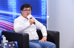 自动驾驶落地步步为营，毫末智行将多场景切入