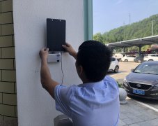 智能语音化，方便你我他