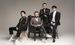 室内设计师专访：零壹设计 设计从“0”到“1”