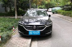 南京私人轿车接单app找哪家？ 南京私人轿车接单app哪家