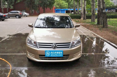 南京私人轿车托管公司哪家便捷？ 南京私人轿车托管公