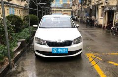 南京商务车接单公司哪个好？ 南京商务车接单公司哪家