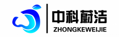 除甲醛公司十大品牌榜中榜出炉！（2020年）