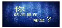 哈密市整合行业招商运营资源的专业平台