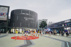 以热血为名！“献礼建党100周年 宁波市中心血站
