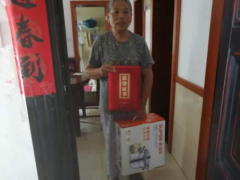 垃圾分类评优秀，这些家庭做的好！