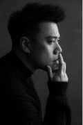 设计师专访：——有生活，有温度，有态度