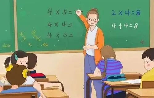 QQ截图20210822082444.png