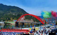 北京大兴区召开“首届全国舞台剧产业发展大会”