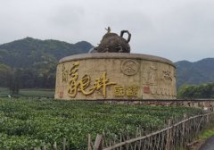 碧水迎亚运|西湖区“美丽河湖”通过验收，为“