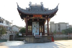 一万准备 预防万一