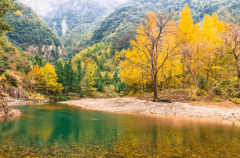 10万免费门票，100万元旅游消费券！这座“江南喀
