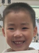 畅游一夏，乐享亚运——杭州市朝晖幼儿园中北