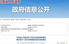 乘势而起，未来可期！长城炮的故事才刚刚开始