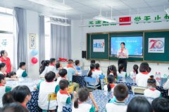 奋进新征程，同心护未来——中建一局全国留守