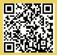 GO！抢购衢城电商产品、逛市集、赢礼品、趣享亚