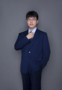 大一创业，浙财大学生以创新实践引领智能制造