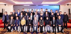长城炮斩获中国年度皮卡多项大奖 以品类创新推