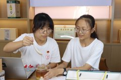 【缘梦·陶韵源长】半小时突破三千元！初阳智囊