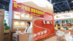 从沙漠驼铃到都市康养，解码自然馈赠中的健康