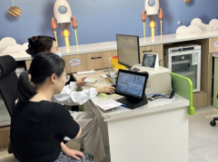 浙江多地限时HPV疫苗惠民项目开展中，最早首针