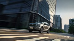 10月劲销7609台 全新坦克500的破圈底气是什么？