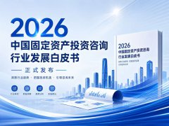 【行业一线观察】天津第三规划设计所是超长期